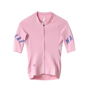 MAAP Women's Aeon Short Sleeve Jersey