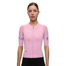 MAAP Women's Aeon Short Sleeve Jersey
