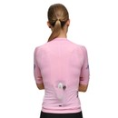 MAAP Women's Aeon Short Sleeve Jersey