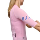 MAAP Women's Aeon Short Sleeve Jersey