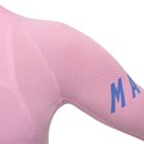 MAAP Women's Aeon Short Sleeve Jersey