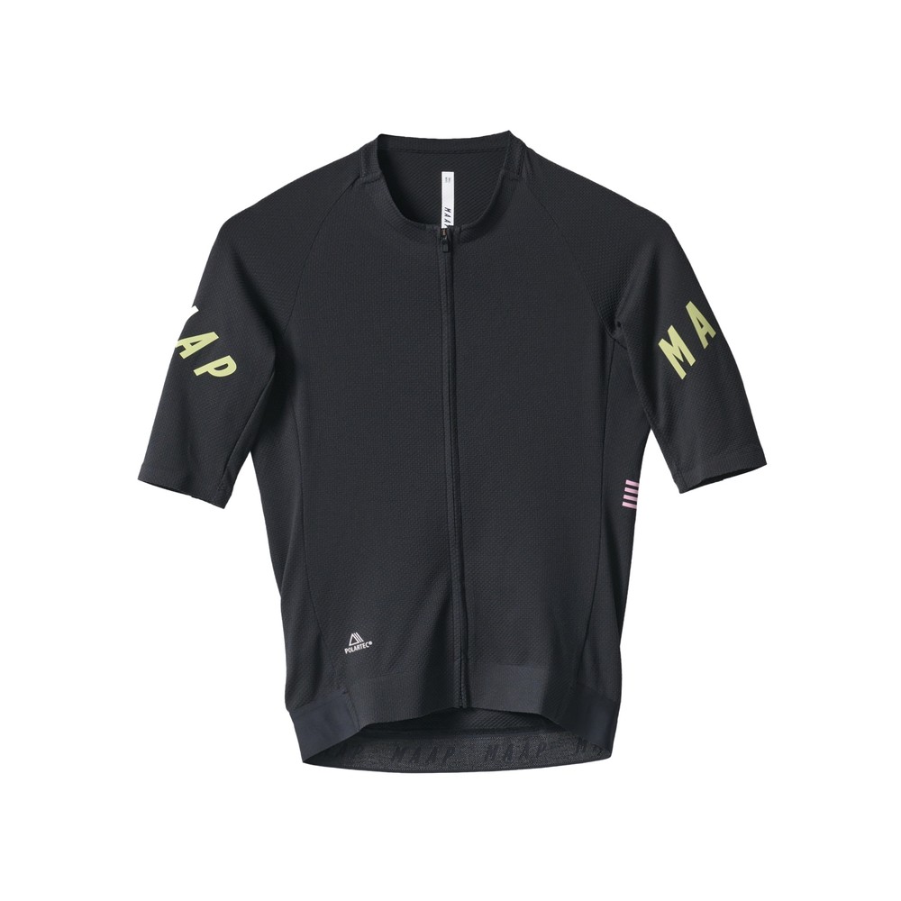 MAAP Aeon Short Sleeve Jersey