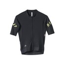 MAAP Aeon Short Sleeve Jersey