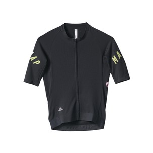 MAAP Aeon Short Sleeve Jersey
