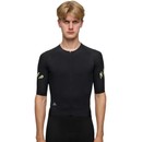 MAAP Aeon Short Sleeve Jersey