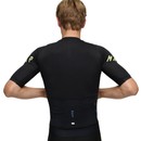 MAAP Aeon Short Sleeve Jersey