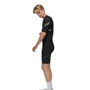 MAAP Aeon Short Sleeve Jersey