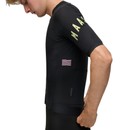 MAAP Aeon Short Sleeve Jersey