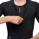 MAAP Aeon Short Sleeve Jersey