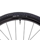 ENVE Hex Carapace Gravel Tyre