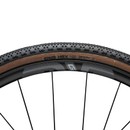 ENVE Hex Carapace Gravel Tyre