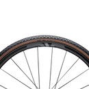 ENVE Hex Carapace Gravel Tyre