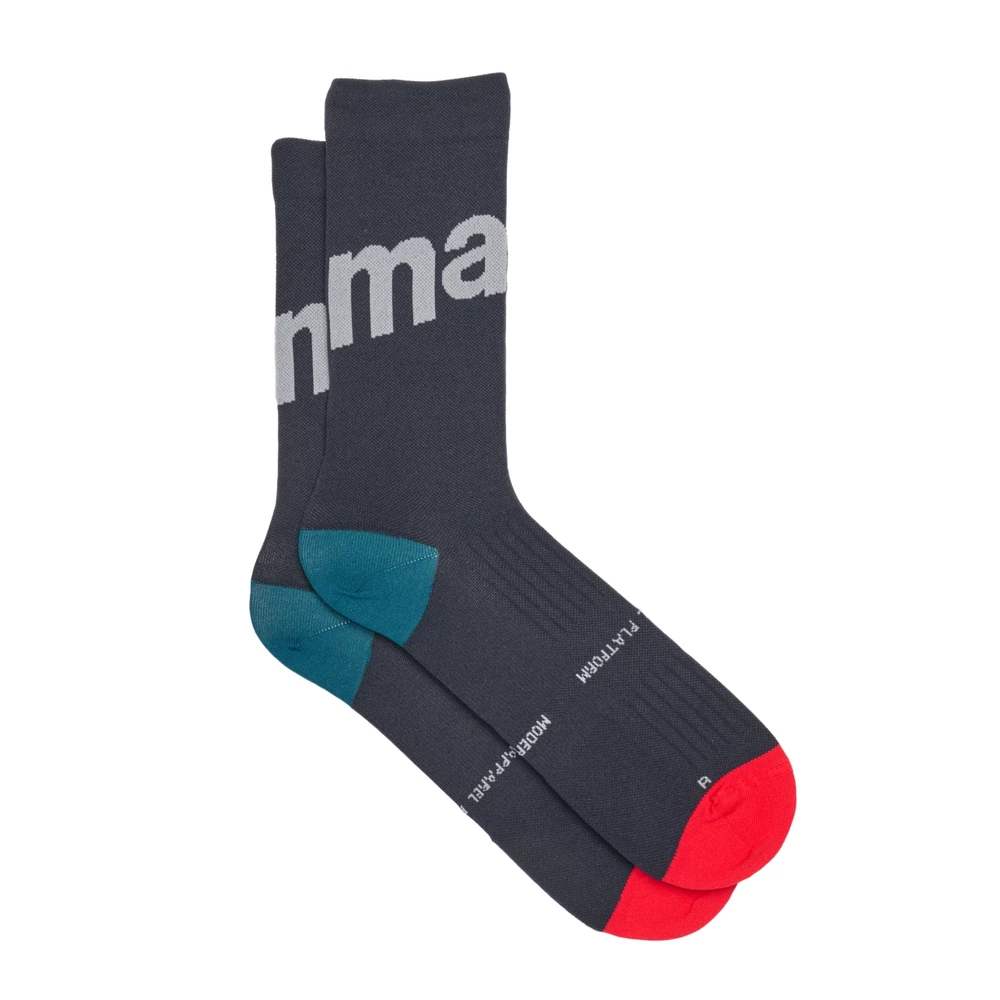 Sigma Sports MAAP TM Team Socks | Discount Codes available, easy returns, up to £25 off with Newsletter Signup, FREE Postage over £60