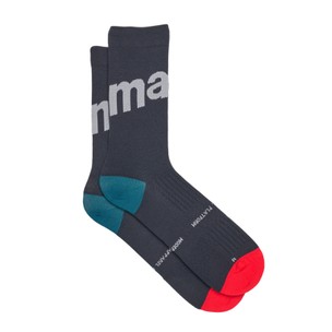 MAAP TM Team Socks