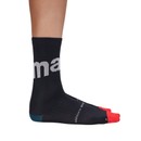 MAAP TM Team Socks