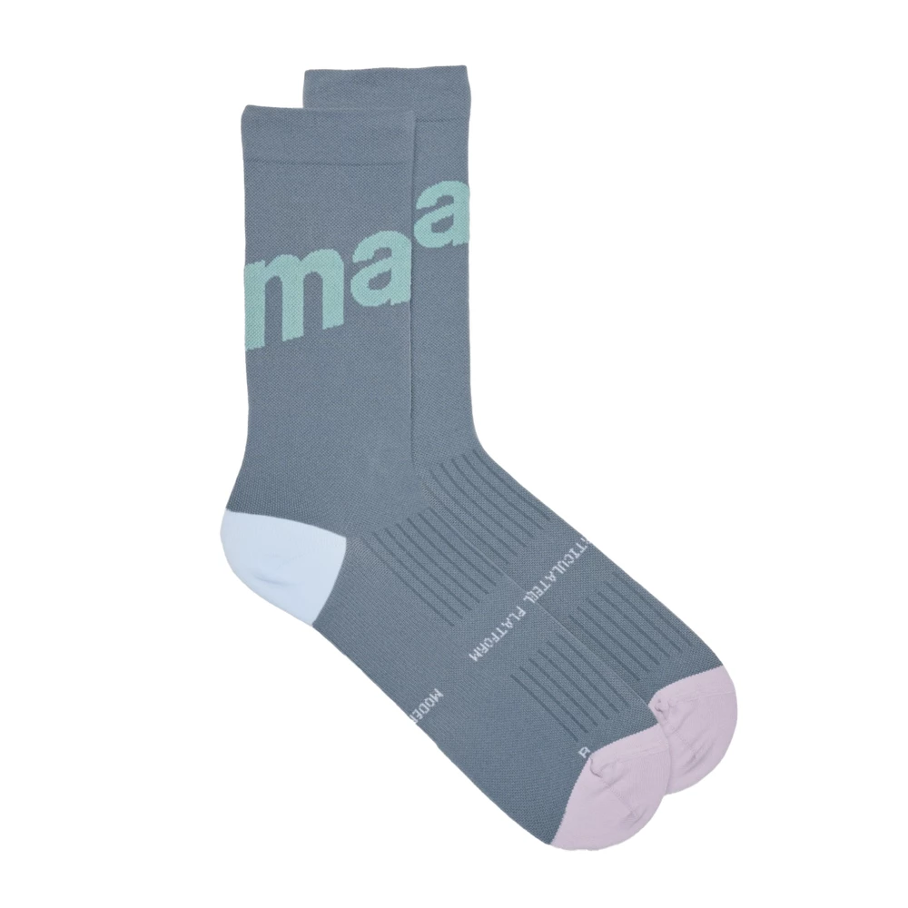 Sigma Sports MAAP TM Team Socks | Discount Codes available, easy returns, up to £25 off with Newsletter Signup, FREE Postage over £60