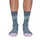MAAP TM Team Socks