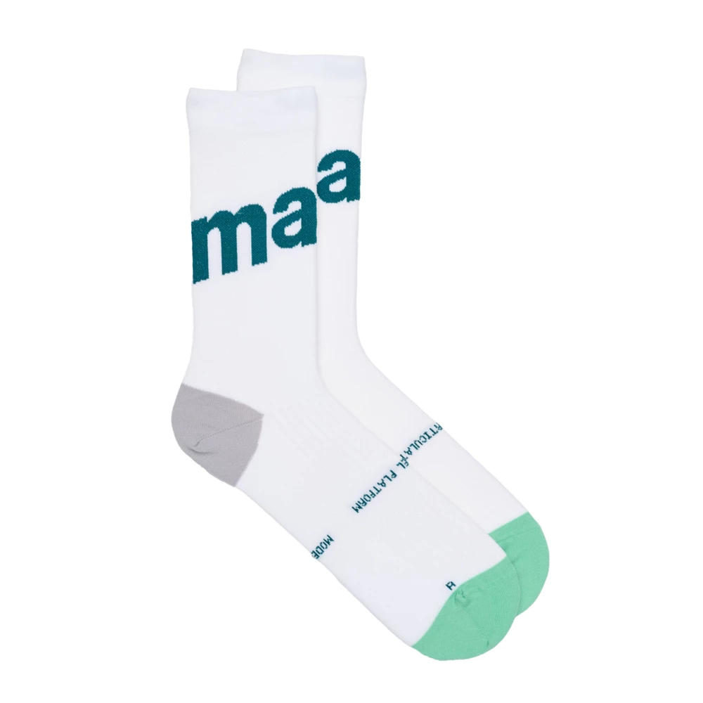 Sigma Sports MAAP TM Team Socks | Discount Codes available, easy returns, up to £25 off with Newsletter Signup, FREE Postage over £60