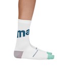 MAAP TM Team Socks