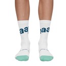 MAAP TM Team Socks