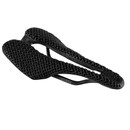 ENVE Enve X Selle Italia 3D SLR CR