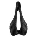 ENVE Enve X Selle Italia 3D SLR CR