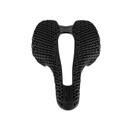 ENVE Enve X Selle Italia 3D SLR CR