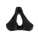 ENVE Enve X Selle Italia 3D SLR CR