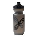 ENVE Water Bottle 650ml