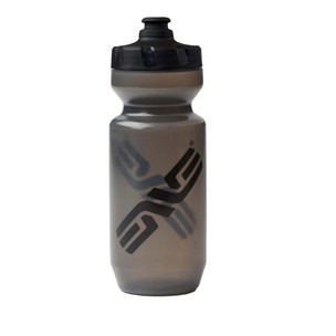 ENVE Water Bottle 650ml