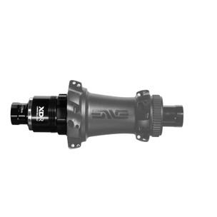 ENVE Innerdrive Freehub Body