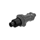 ENVE Innerdrive Freehub Body