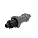 ENVE Innerdrive Freehub Body