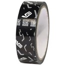 ENVE Tubeless Tape V2