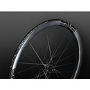 ENVE Tubeless Tape V2