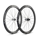 Vision Metron 45 RS SL Disc CeramicSpeed Ediiton Carbon Road Wheelset