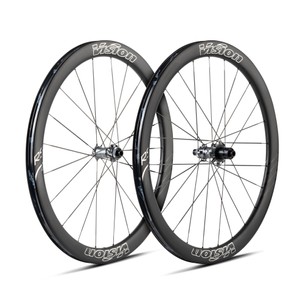 Vision Metron 45 RS SL Disc CeramicSpeed Ediiton Carbon Road Wheelset