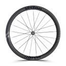 Vision Metron 45 RS SL Disc CeramicSpeed Ediiton Carbon Road Wheelset