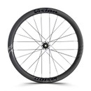 Vision Metron 45 RS SL Disc CeramicSpeed Ediiton Carbon Road Wheelset
