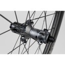 Vision Metron 45 RS SL Disc CeramicSpeed Ediiton Carbon Road Wheelset
