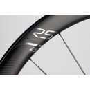 Vision Metron 45 RS SL Disc CeramicSpeed Ediiton Carbon Road Wheelset