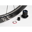 Vision Metron 45 RS SL Disc CeramicSpeed Ediiton Carbon Road Wheelset