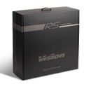 Vision Metron 45 RS SL Disc CeramicSpeed Ediiton Carbon Road Wheelset