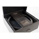 Vision Metron 45 RS SL Disc CeramicSpeed Ediiton Carbon Road Wheelset