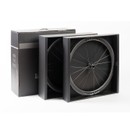 Vision Metron 45 RS SL Disc CeramicSpeed Ediiton Carbon Road Wheelset