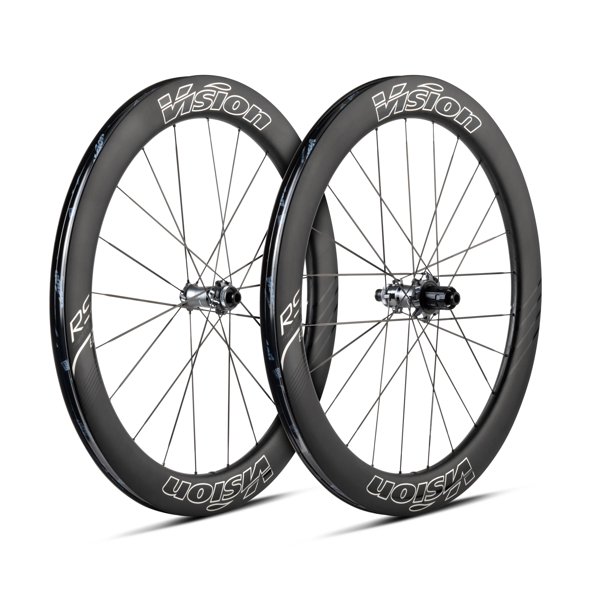 Vision-Metron-60-RS-SL-Disc-