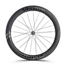 Vision Metron 60 RS SL Disc CeramicSpeed Edition Carbon Road Wheelset