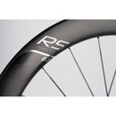 Vision Metron 60 RS SL Disc CeramicSpeed Edition Carbon Road Wheelset