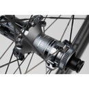 Vision Metron 60 RS SL Disc CeramicSpeed Edition Carbon Road Wheelset