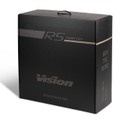 Vision Metron 60 RS SL Disc CeramicSpeed Edition Carbon Road Wheelset